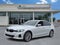 2023 BMW 330i xDrive