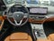2023 BMW 330i xDrive