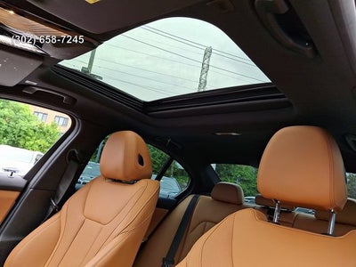 2023 BMW 330i xDrive