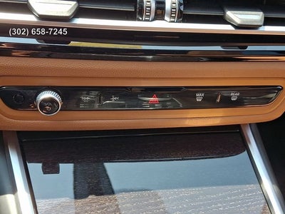 2023 BMW 330i xDrive