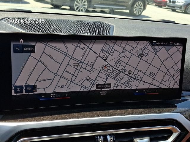 2023 BMW 330i xDrive