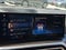 2023 BMW 330i xDrive