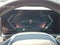 2023 BMW 330i xDrive