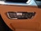2023 BMW 330i xDrive