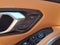 2023 BMW 330i xDrive