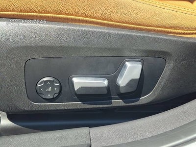 2023 BMW 330i xDrive