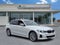 2023 BMW 330i xDrive