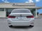 2023 BMW 330i xDrive