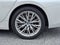 2023 BMW 330i xDrive