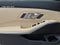 2023 BMW 330i xDrive