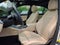 2023 BMW 330i xDrive