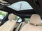 2023 BMW 330i xDrive