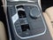 2023 BMW 330i xDrive