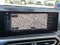 2023 BMW 330i xDrive
