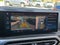 2023 BMW 330i xDrive