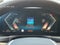 2023 BMW 330i xDrive