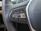 2023 BMW 330i xDrive