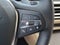 2023 BMW 330i xDrive