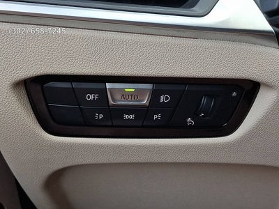 2023 BMW 330i xDrive
