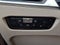 2023 BMW 330i xDrive