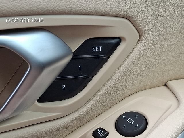2023 BMW 330i xDrive