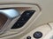 2023 BMW 330i xDrive