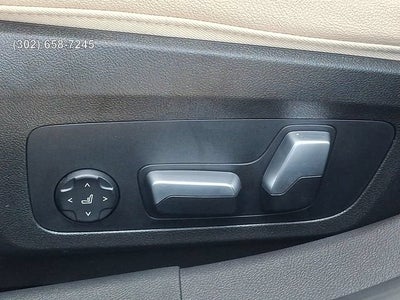 2023 BMW 330i xDrive