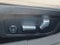 2023 BMW 330i xDrive