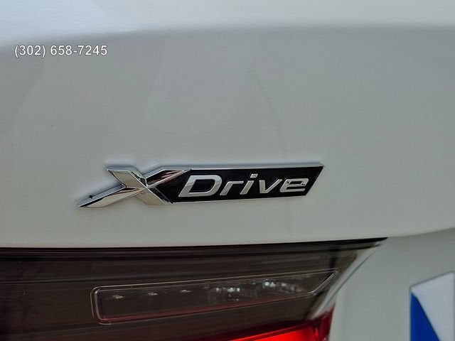 2023 BMW 330i xDrive