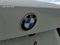 2023 BMW 330i xDrive