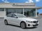 2023 BMW 330i xDrive