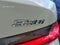 2023 BMW 330i xDrive