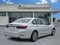 2023 BMW 330i xDrive