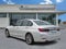 2023 BMW 330i xDrive