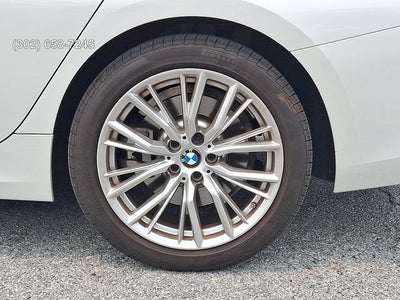 2023 BMW 330i xDrive