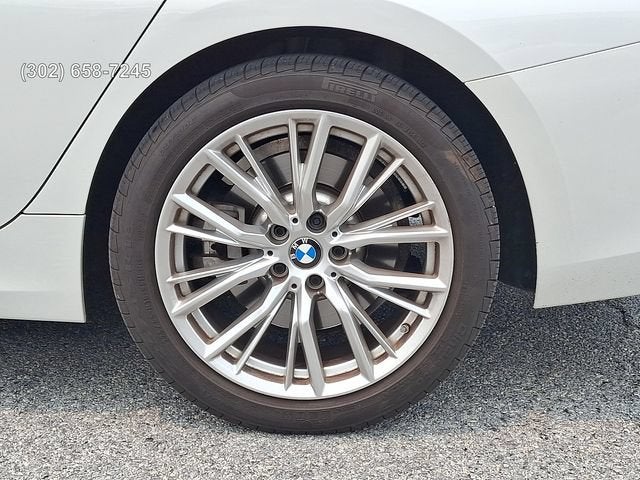 2023 BMW 330i xDrive