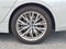 2023 BMW 330i xDrive