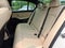2023 BMW 330i xDrive