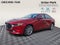 2023 Mazda Mazda3 Sedan 2.5 S Select