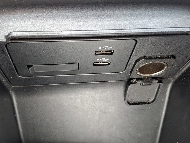 2023 Mazda Mazda3 Sedan 2.5 S Select