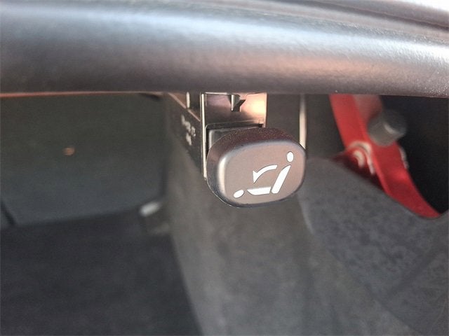 2023 Mazda Mazda3 Sedan 2.5 S Select