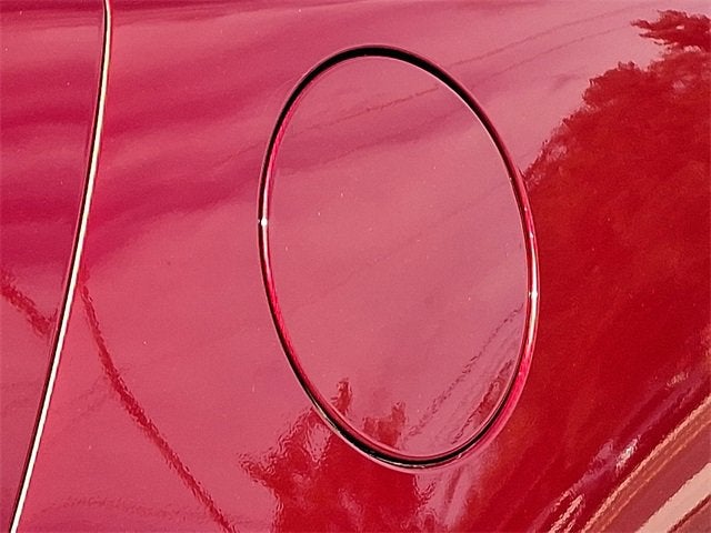 2023 Mazda Mazda3 Sedan 2.5 S Select