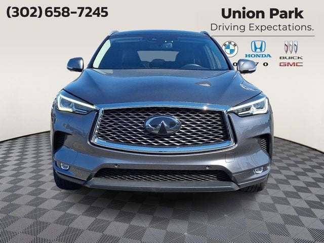 3PCAJ5M31KF106013