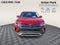 2022 Volkswagen Taos 1.5T SEL