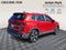 2022 Volkswagen Taos 1.5T SEL