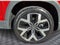 2022 Volkswagen Taos 1.5T SEL
