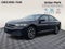 2022 Volkswagen Jetta S