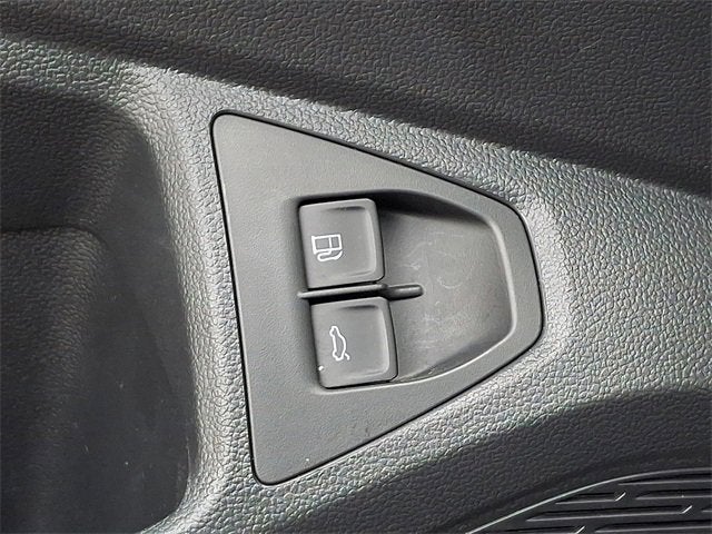 2022 Volkswagen Jetta S