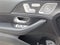 2021 Mercedes-Benz GLE GLE 350