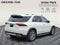 2021 Mercedes-Benz GLE GLE 350